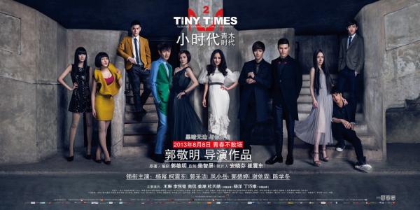 日本近大姫路大学文凭毕业证怎么买假的